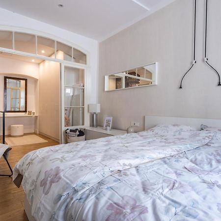 Apartment Ratko By Blueapartments - Free Private Parking Zagreb Ngoại thất bức ảnh