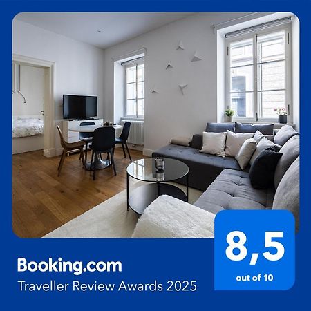 Apartment Ratko By Blueapartments - Free Private Parking Zagreb Ngoại thất bức ảnh