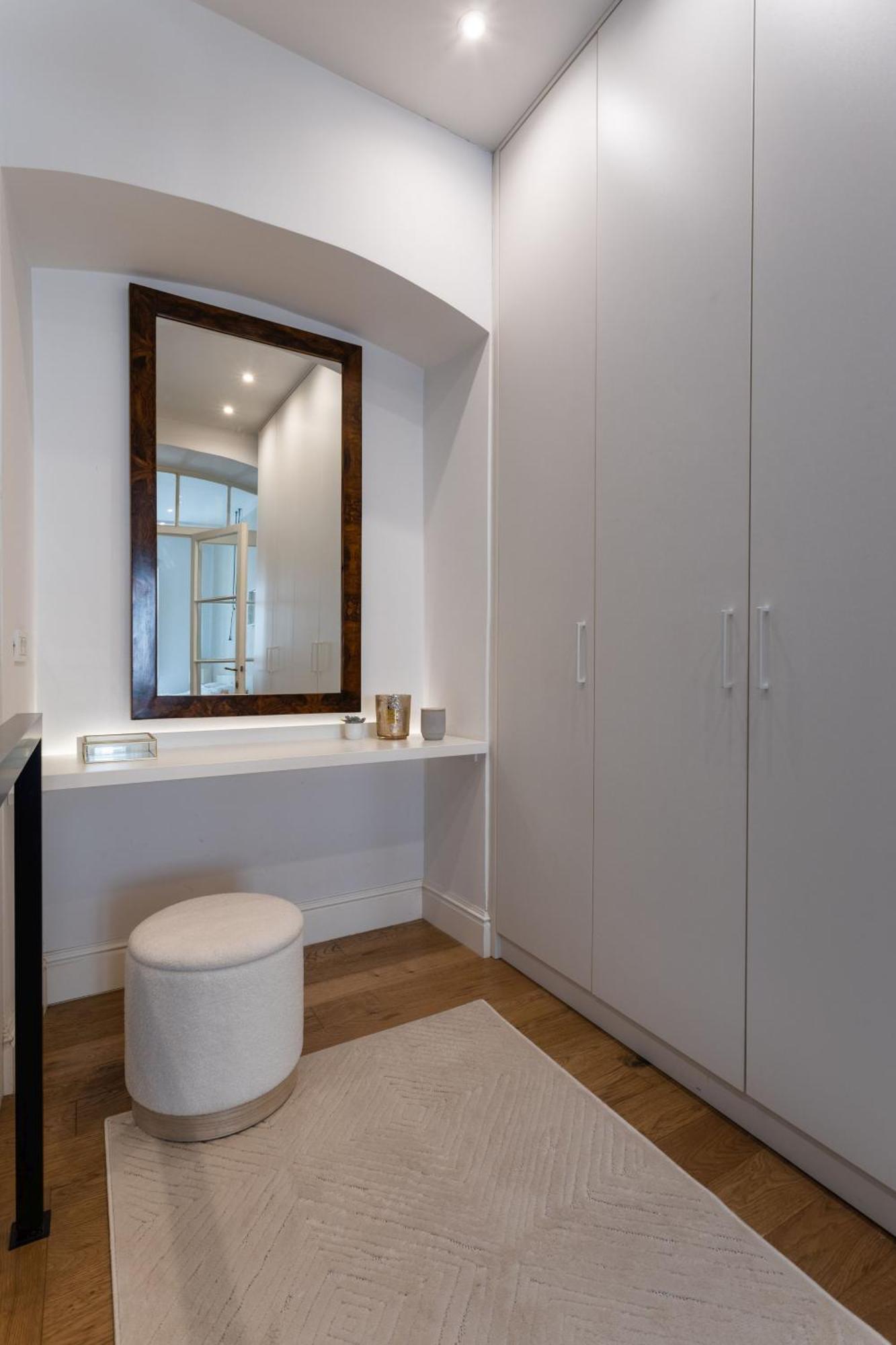 Apartment Ratko By Blueapartments - Free Private Parking Zagreb Ngoại thất bức ảnh