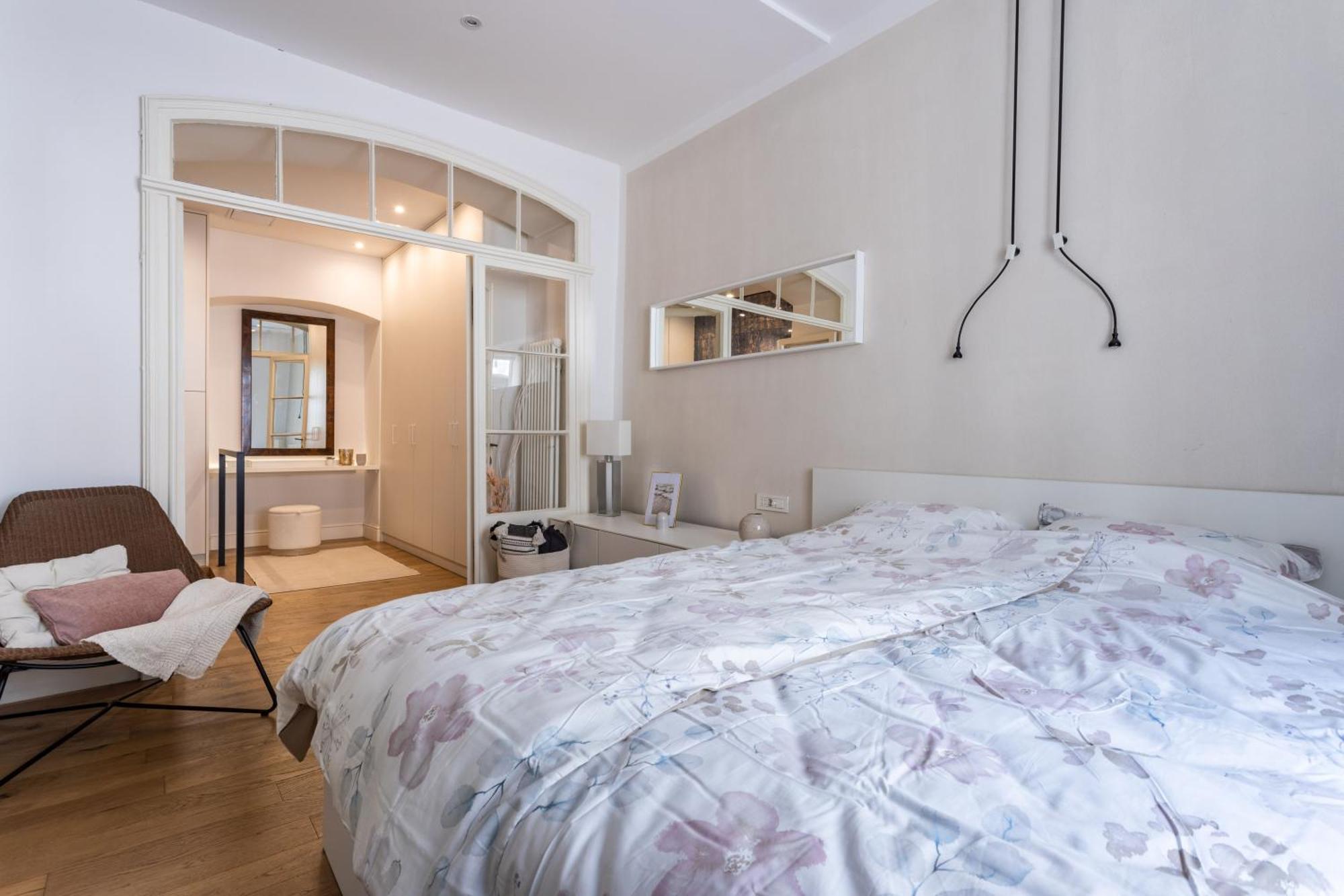 Apartment Ratko By Blueapartments - Free Private Parking Zagreb Ngoại thất bức ảnh