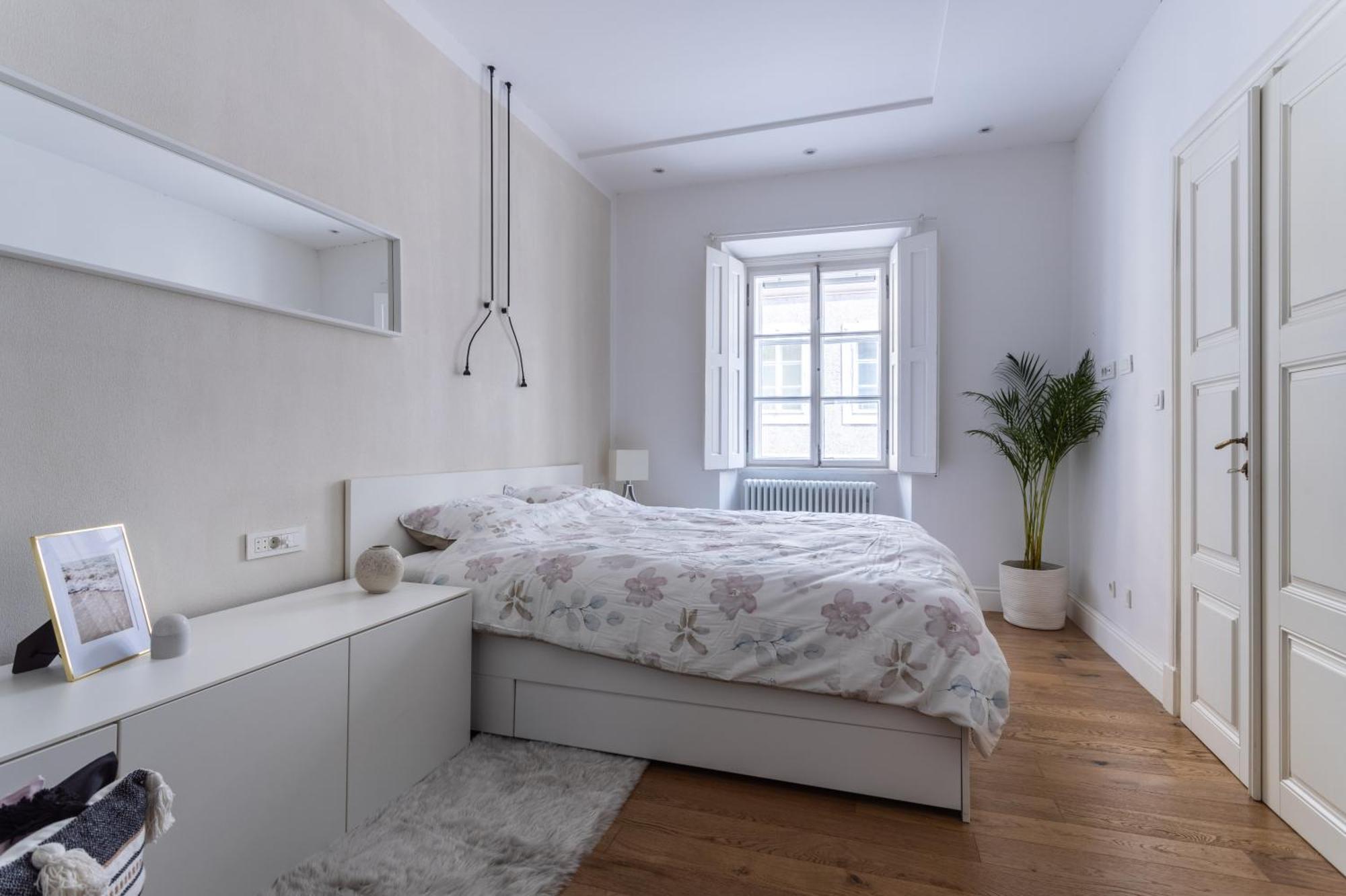 Apartment Ratko By Blueapartments - Free Private Parking Zagreb Ngoại thất bức ảnh