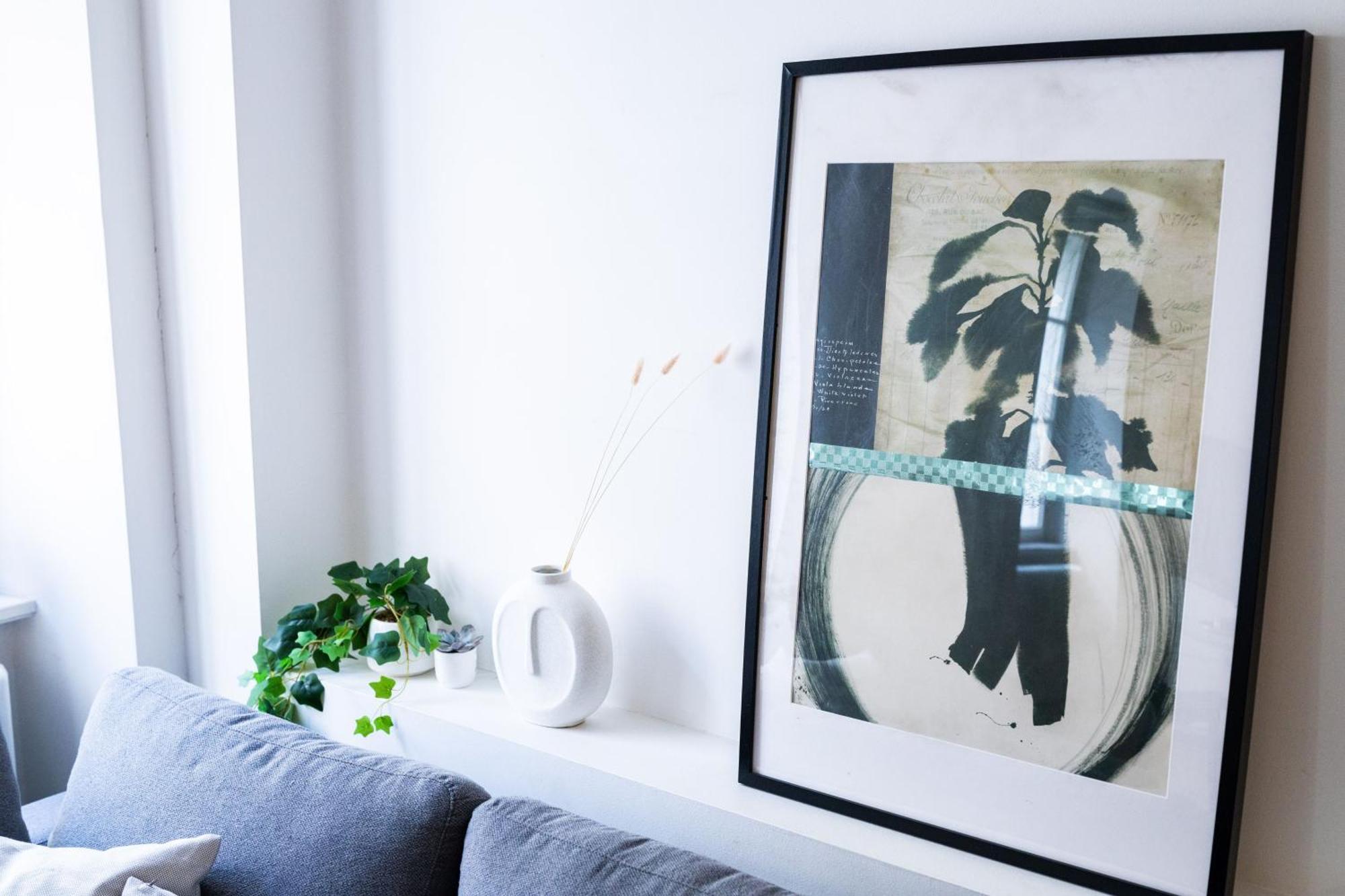 Apartment Ratko By Blueapartments - Free Private Parking Zagreb Ngoại thất bức ảnh