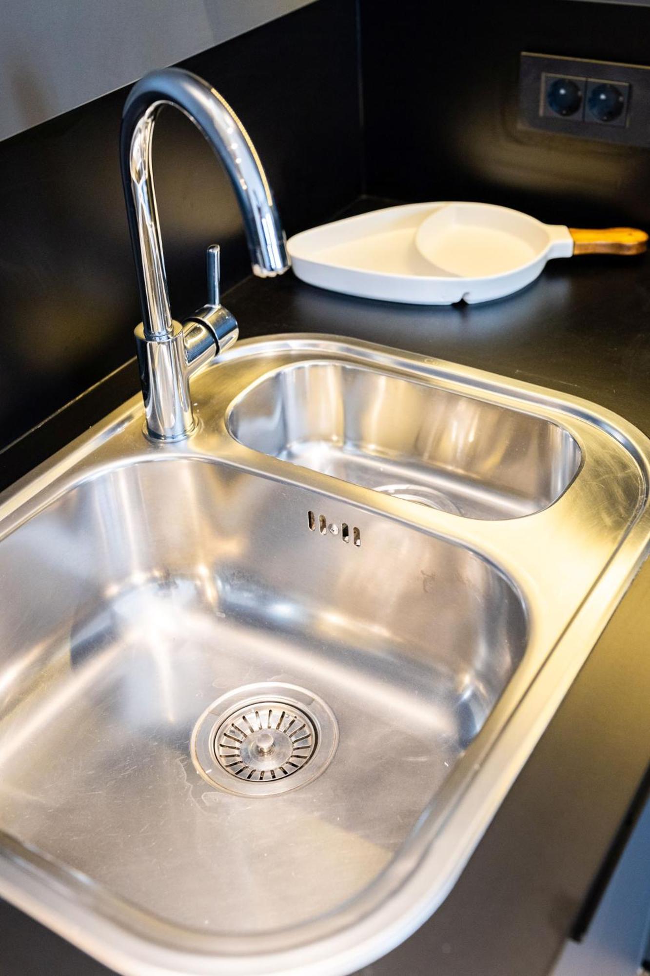 Apartment Ratko By Blueapartments - Free Private Parking Zagreb Ngoại thất bức ảnh