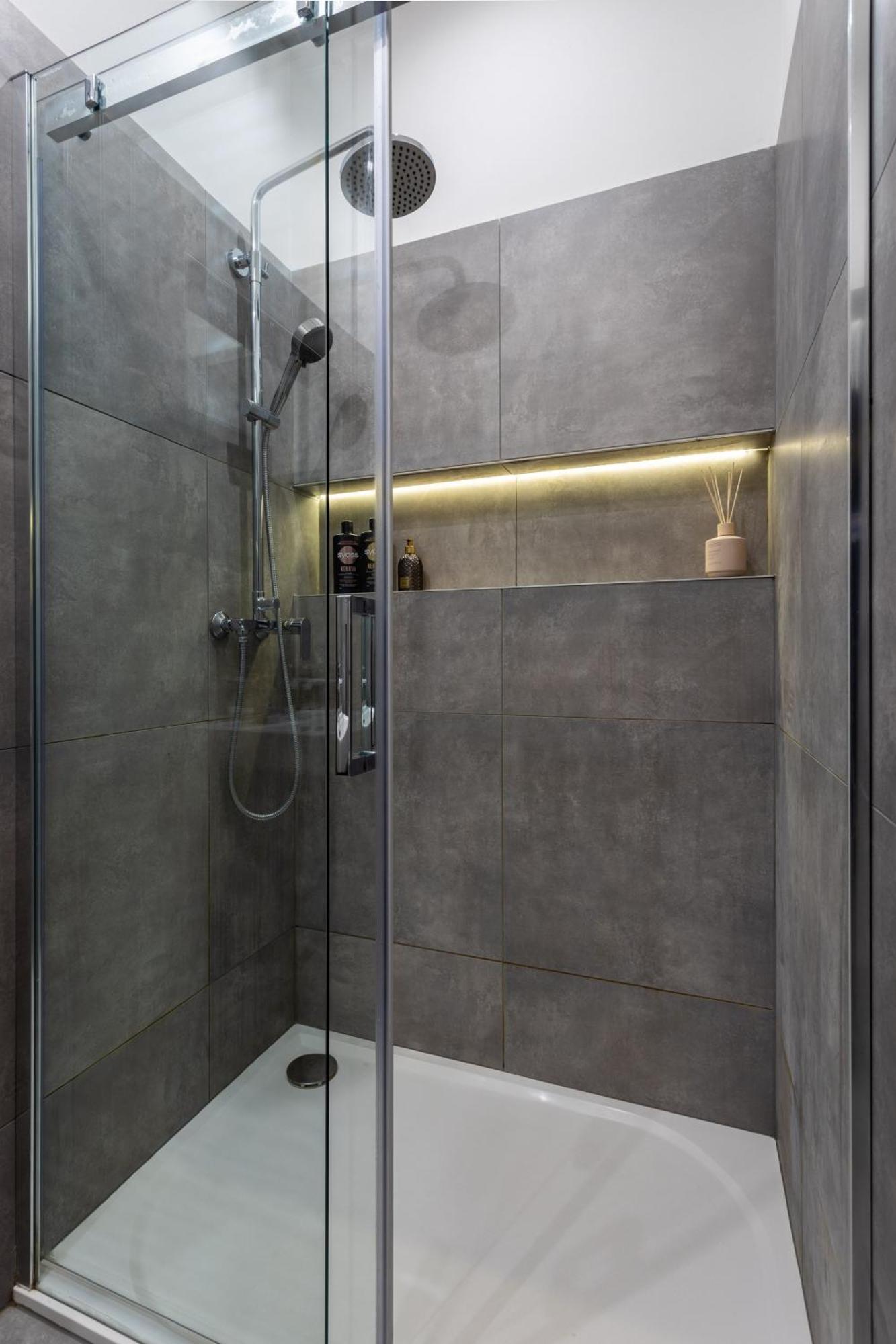 Apartment Ratko By Blueapartments - Free Private Parking Zagreb Ngoại thất bức ảnh