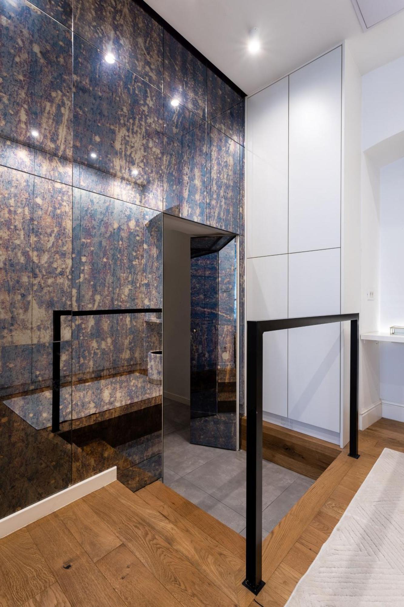 Apartment Ratko By Blueapartments - Free Private Parking Zagreb Ngoại thất bức ảnh