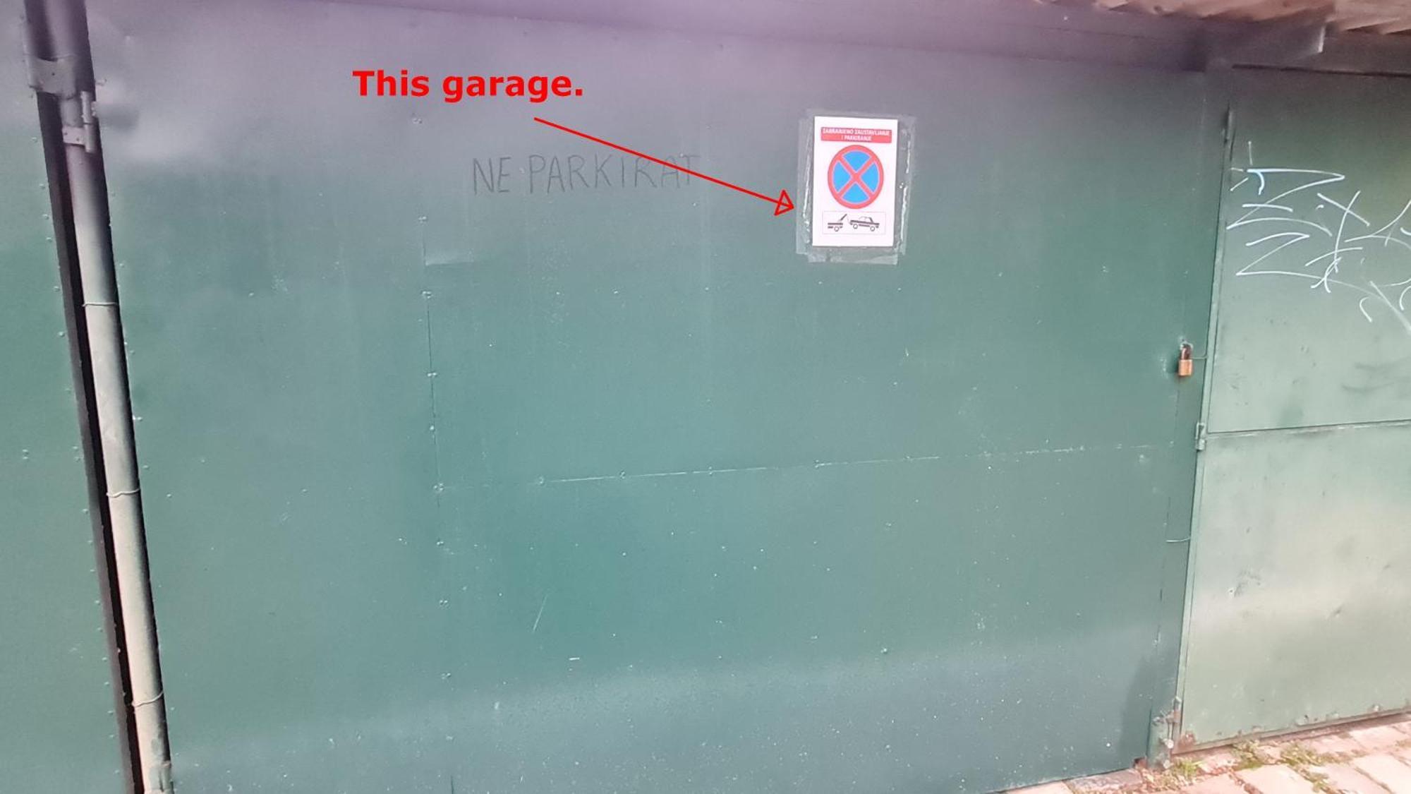 Apartment Ratko By Blueapartments - Free Private Parking Zagreb Ngoại thất bức ảnh